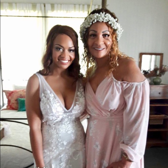 💎💕MEET YOUR SELLER💕💎 - Picture 2 of 3